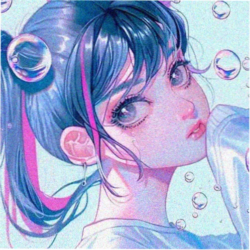 读者白露的留言头像